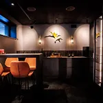 Hideout - Elvin *