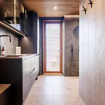 Villa Hideout - Elvin *