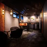 Hideout - Elvin