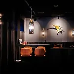 Hideout - Elvin Villa *