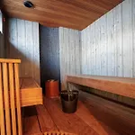 Villa Hideout - Elvin Levi