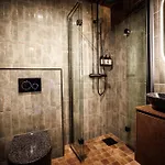 Hideout - Elvin Villa