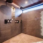Hideout - Elvin Villa *