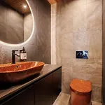 Hideout - Elvin Villa