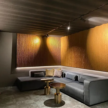 Hideout - Elvin Levi