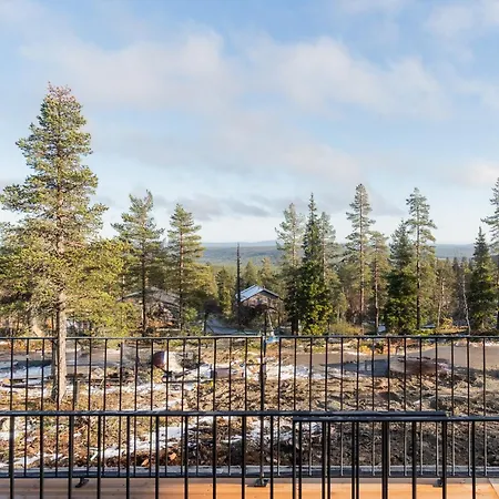 Hideout - Elvin * Levi