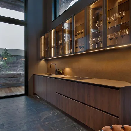 Hideout - Elvin Levi