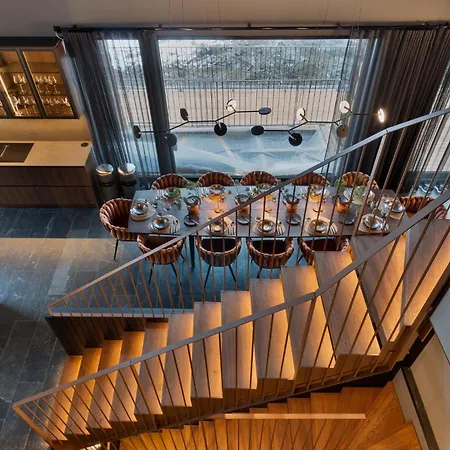 Hideout - Elvin Levi