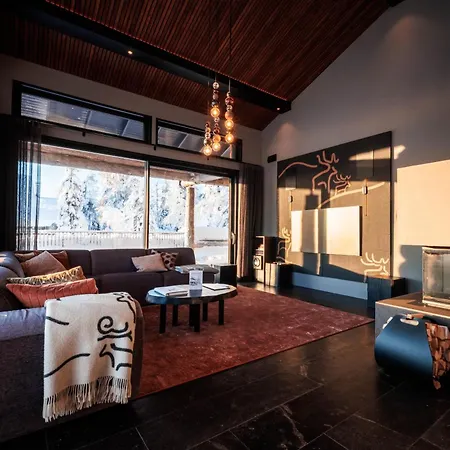 Hideout - Elvin * 列维