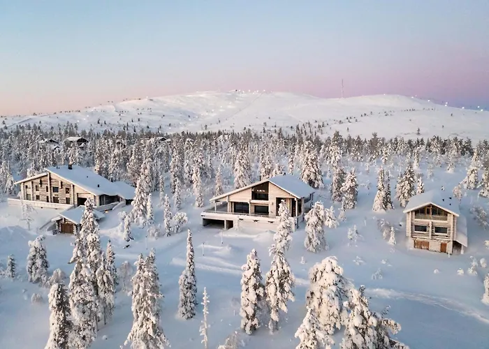 Hideout - Elvin 列维