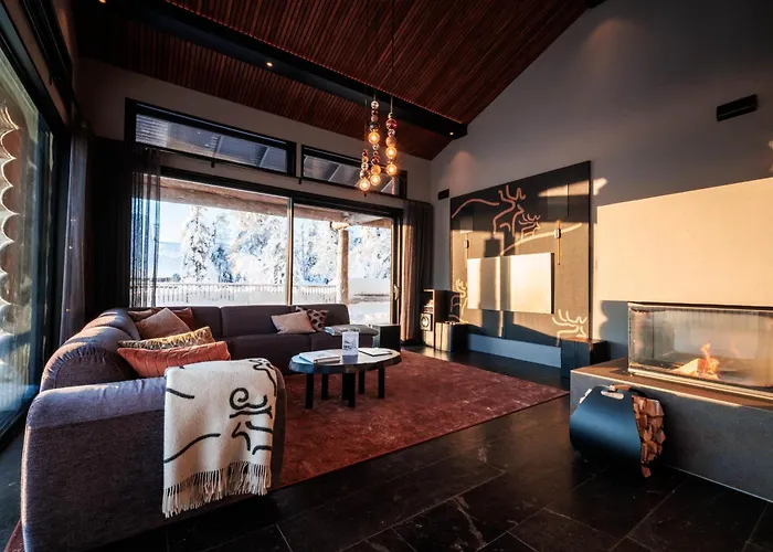 Hideout - Elvin * 列维