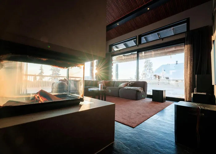 Hideout - Elvin * 列维