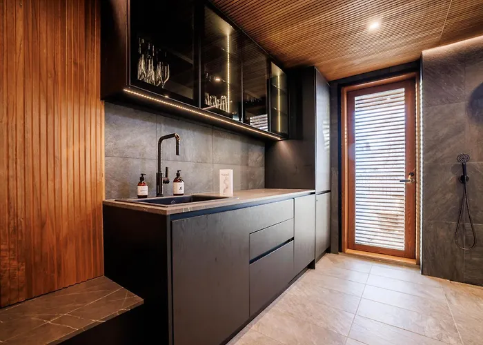 Hideout - Elvin 列维