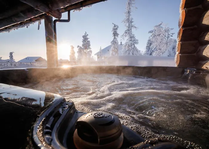 Hideout - Elvin * 列维